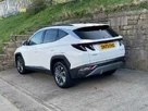 2023-hyundai-tucson-16-t-gdi-premium-150ps-small-4