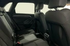 2019-audi-q3-20-40-tfsi-s-line-small-8