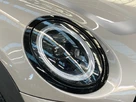 2022-mini-cooper-e-cooper-s-collection-edition-small-6