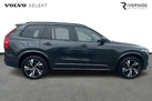 2022-volvo-xc90-20td-b5-r-design-small-3