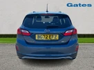 2022-ford-fiesta-10t-active-125ps-hybrid-mhev-powershift-small-5