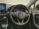 2022-toyota-rav4-25-vvt-i-design-215bhp-small-17