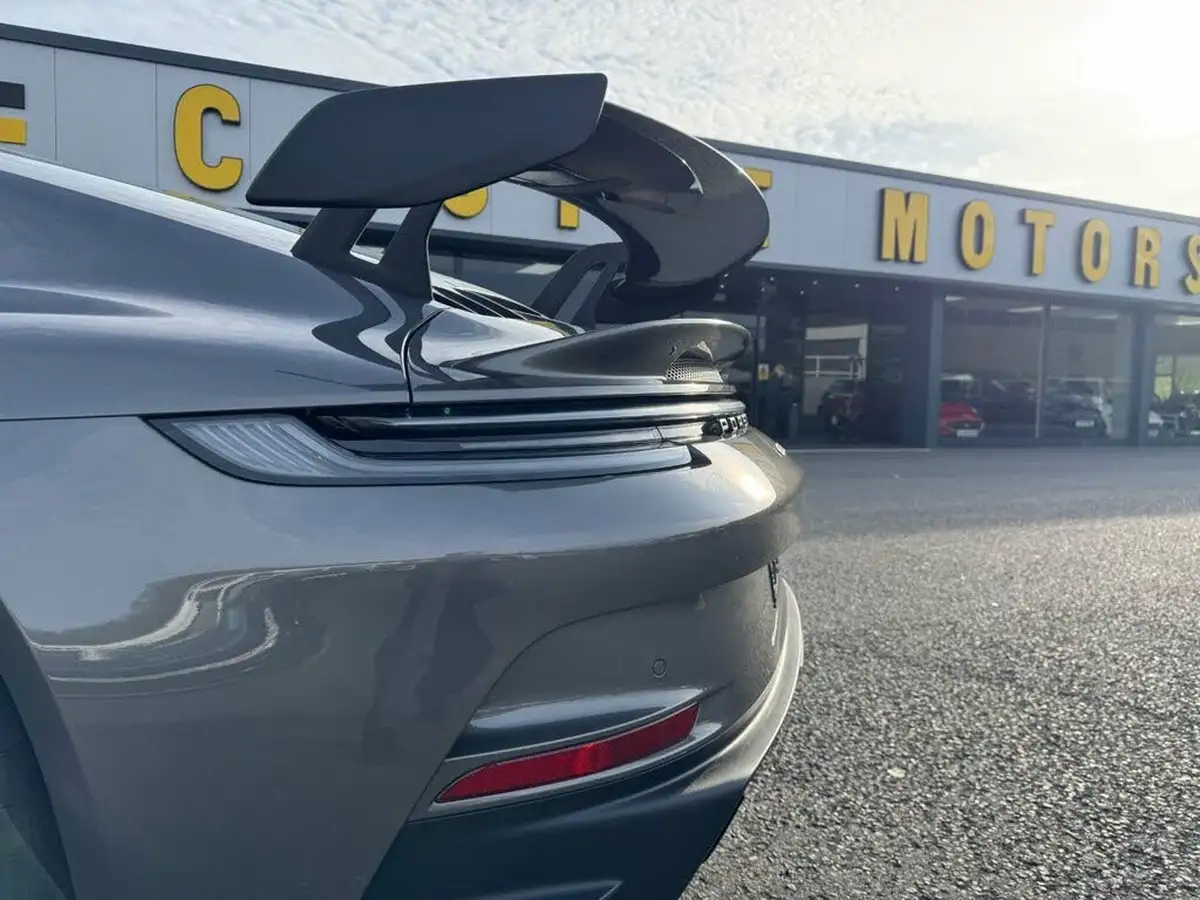 2021-porsche-911-40-gt3-pdk-big-26