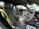 2021-porsche-911-40-gt3-pdk-small-13