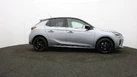 2022-vauxhall-corsa-12-turbo-ultimate-100ps-small-39
