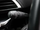 2022-peugeot-3008-suv-12-puretech-allure-small-47