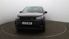 2021-land-rover-discovery-sport-20-d165-r-dynamic-s-plus-small-38