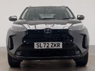 2022-toyota-yaris-cross-15-vvt-i-excel-awd-i-small-11