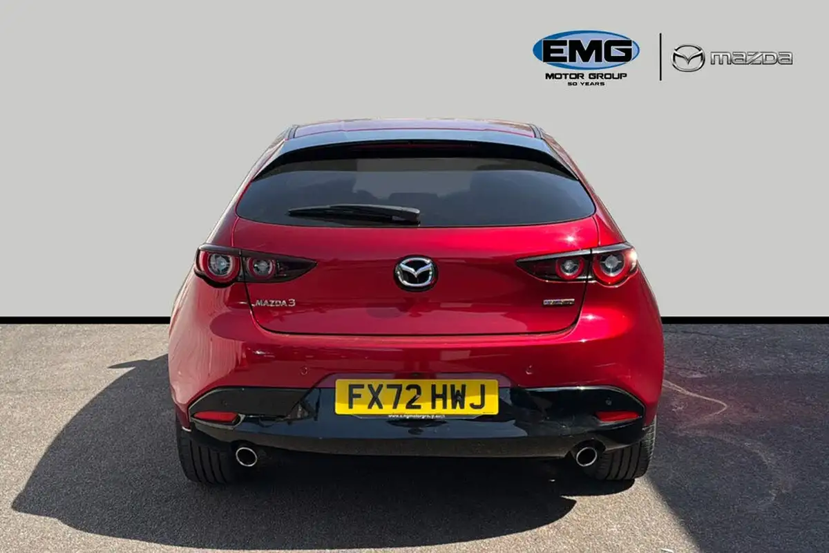 2022-mazda-mazda3-20-gt-sport-122ps-hatchback-5d-auto-big-5