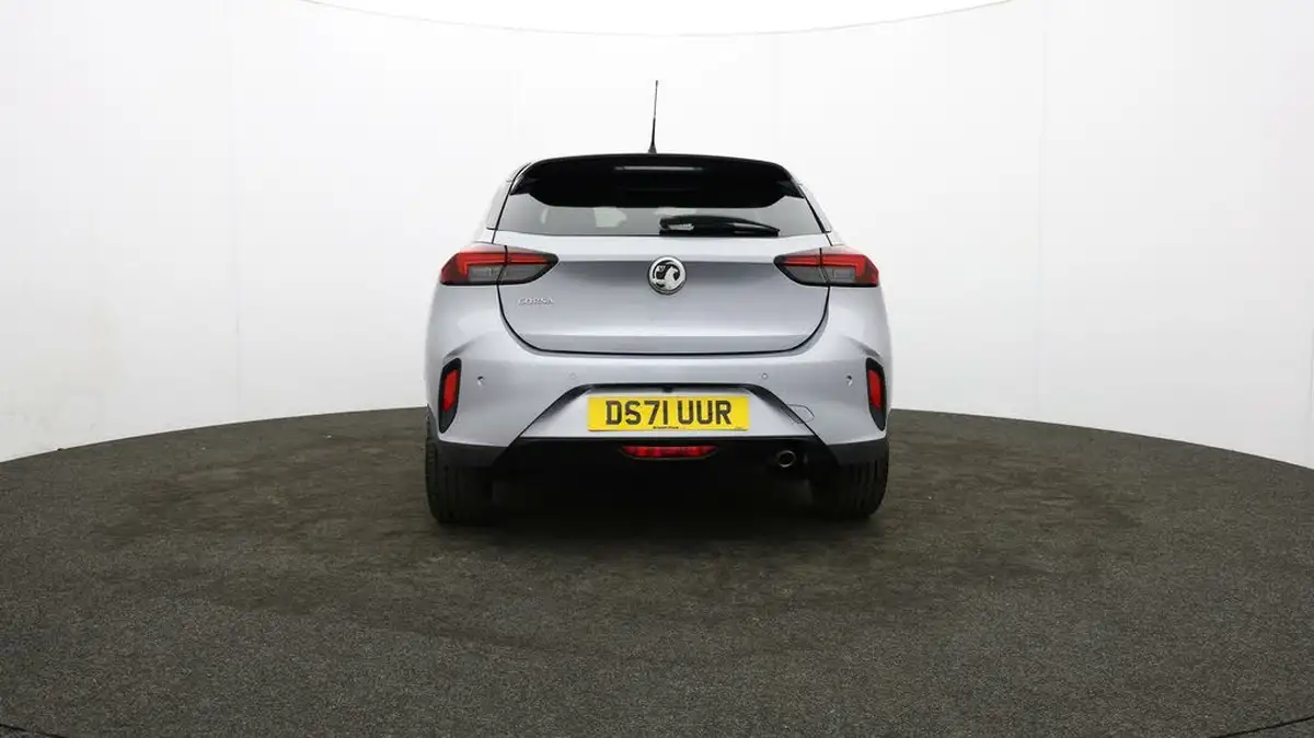 2022-vauxhall-corsa-12-turbo-ultimate-100ps-big-52