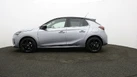 2022-vauxhall-corsa-12-turbo-ultimate-100ps-small-67
