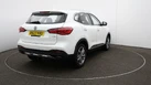 2022-mg-hs-15t-gdi-exclusive-162ps-small-55