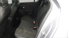 2022-vauxhall-corsa-12-turbo-ultimate-100ps-small-15