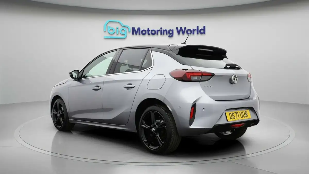2022-vauxhall-corsa-12-turbo-ultimate-100ps-big-4