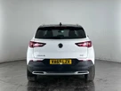 2020-vauxhall-grandland-x-16i-turbo-elite-nav-small-4