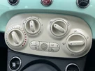 2019-fiat-500-12-lounge-ss-small-13
