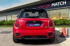2018-mini-cooper-15-cooper-series-ii-ss-hatchback-3d-small-3
