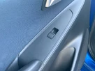2015-mazda-mazda2-15-se-l-90ps-small-23