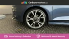 2021-ford-fiesta-10t-st-line-x-edition-125ps-hybrid-mhev-5d-small-18