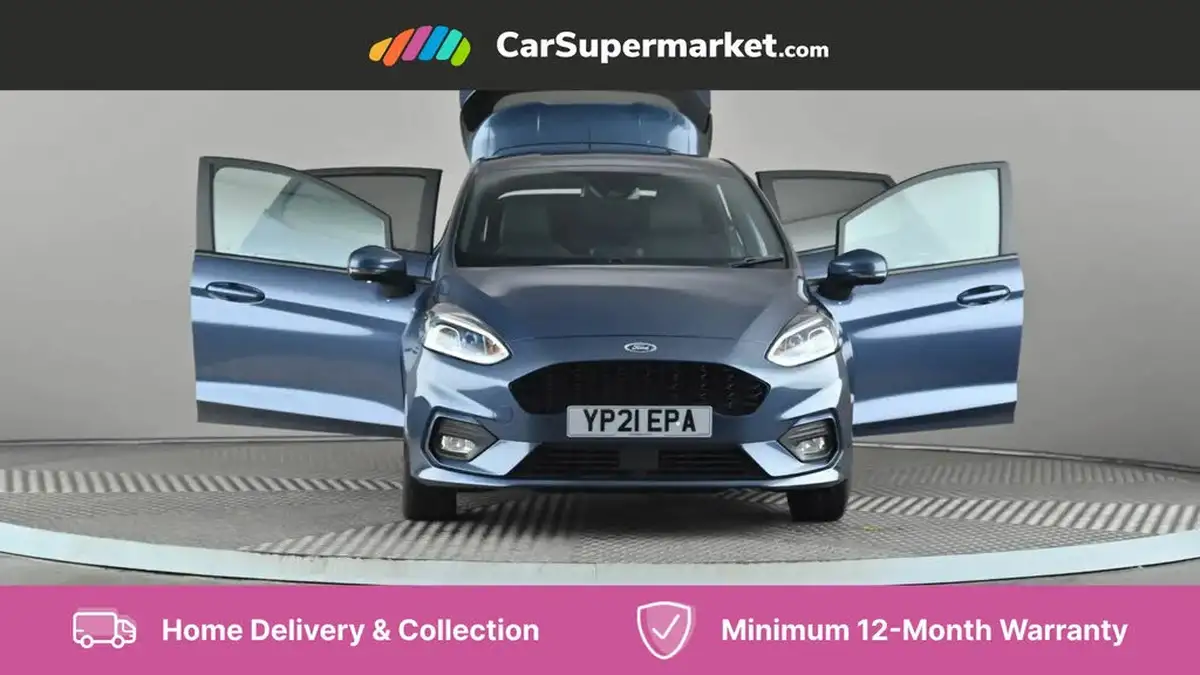 2021-ford-fiesta-10t-st-line-x-edition-125ps-hybrid-mhev-5d-big-7