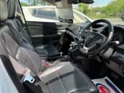 2015-honda-cr-v-16-i-dtec-ex-honda-connect-with-navi-auto-small-19
