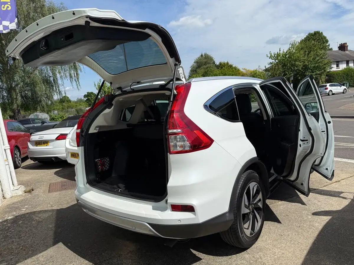 2015-honda-cr-v-16-i-dtec-ex-honda-connect-with-navi-auto-big-8