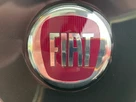 2019-fiat-500-12-lounge-ss-small-41
