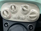 2019-fiat-500-12-lounge-ss-small-37