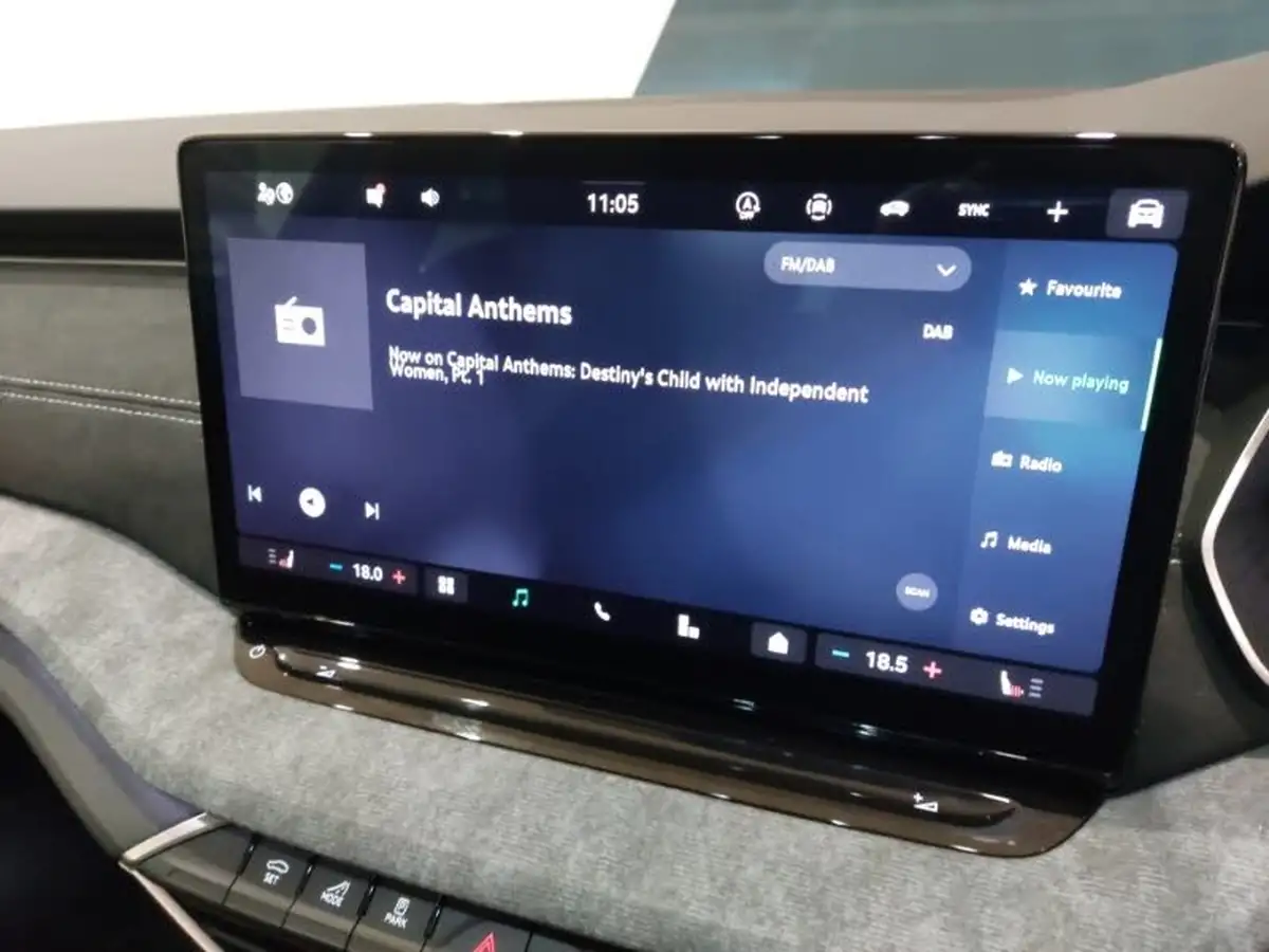 2024-skoda-octavia-15-tsi-e-tec-se-l-estate-big-10