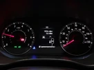 2023-dacia-sandero-stepway-10-tce-essential-90bhp-small-9