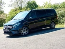 2019-mercedes-benz-v-class-21d-v250d-extra-long-amg-line-small-3