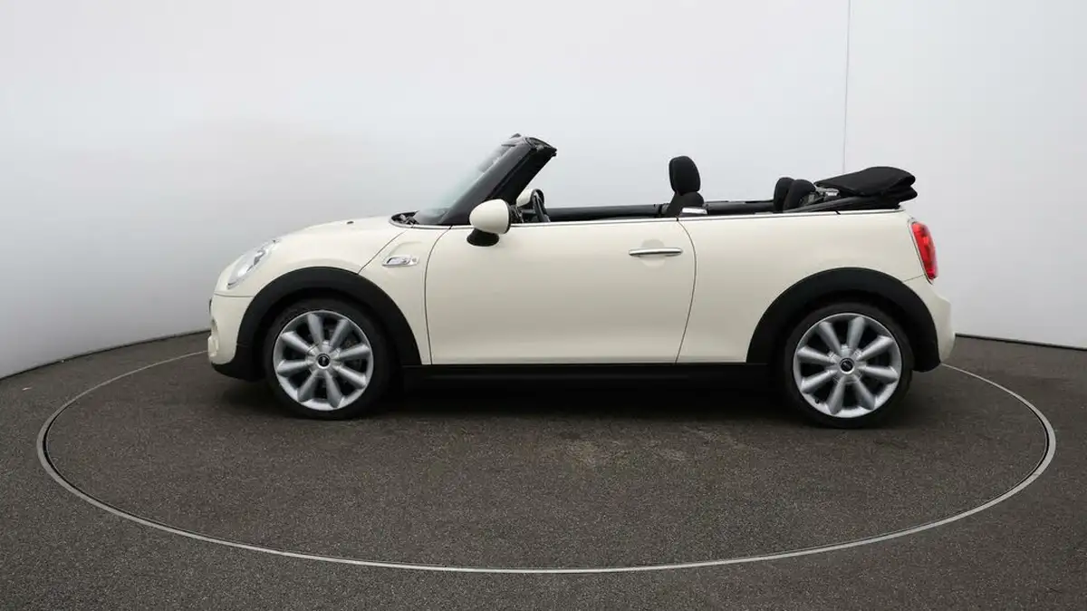 2018-mini-cooper-20-cooper-s-series-ii-ss-convertible-2d-big-65