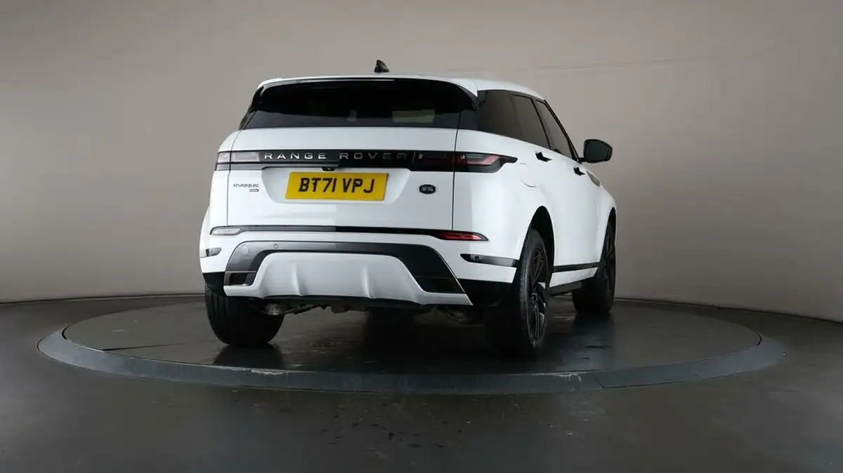 2022-land-rover-range-rover-evoque-15-p300e-r-dynamic-s-big-72