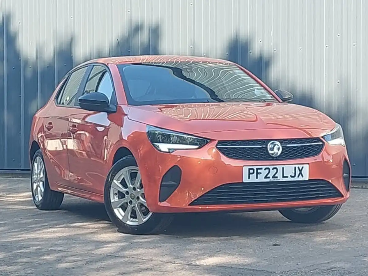 2022-vauxhall-corsa-12i-se-edition-big-0