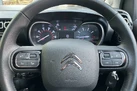2021-citroen-c3-aircross-12-puretech-shine-110ps-small-11