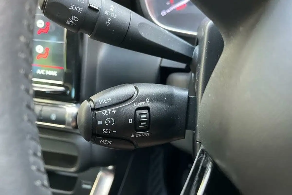 2021-citroen-c3-aircross-12-puretech-shine-110ps-big-24