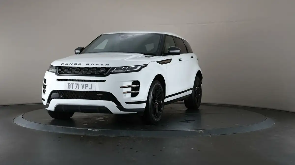 2022-land-rover-range-rover-evoque-15-p300e-r-dynamic-s-big-48