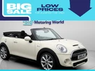 2018-mini-cooper-20-cooper-s-series-ii-ss-convertible-2d-small-0