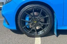 2016-ford-focus-23-rs-small-9