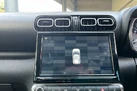 2021-citroen-c3-aircross-12-puretech-shine-110ps-small-35