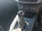 2021-seat-ibiza-10-tsi-se-technology-small-9