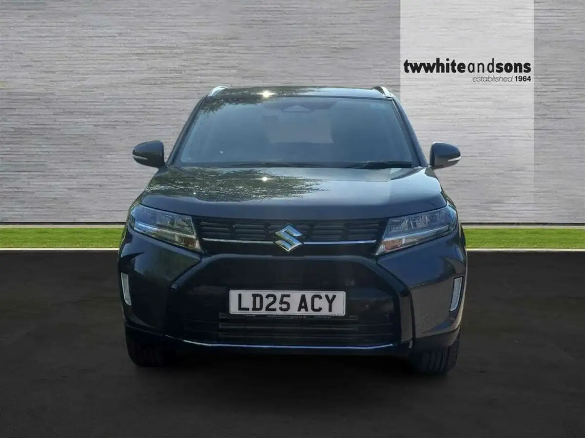 2025-suzuki-vitara-14-boosterjet-ultra-big-2