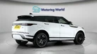 2022-land-rover-range-rover-evoque-15-p300e-r-dynamic-s-small-7