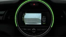 2018-mini-cooper-20-cooper-s-series-ii-ss-convertible-2d-small-28