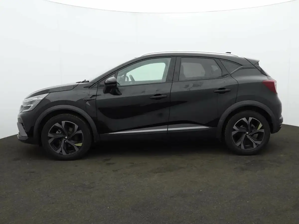 2024-renault-captur-16-e-tech-engineered-145ps-full-big-4