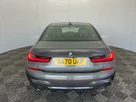 2020-bmw-3-series-20-330e-m-sport-saloon-4d-small-3