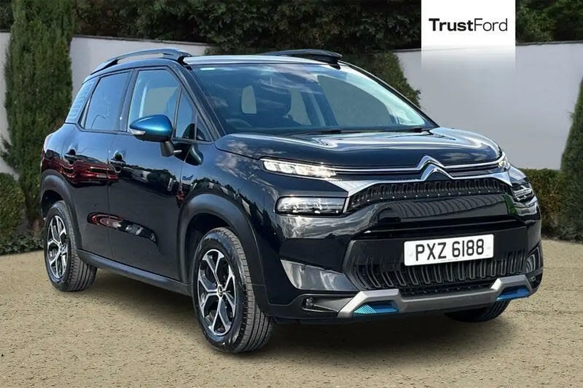 2021-citroen-c3-aircross-12-puretech-shine-110ps-big-0