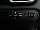 2022-kia-pro-ceed-15-t-gdi-gt-line-small-24