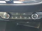 2022-vauxhall-corsa-12i-se-edition-small-11