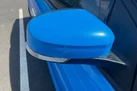 2016-ford-focus-23-rs-small-33